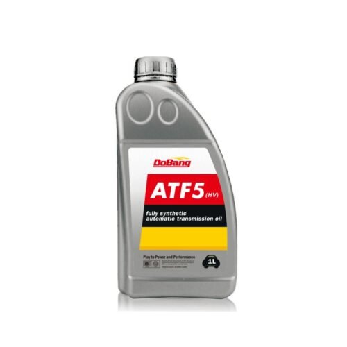 Dobang ATF5