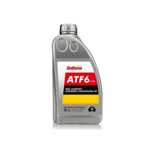 Dobang ATF6