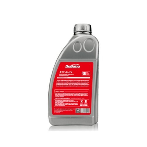 Dobang ATF6