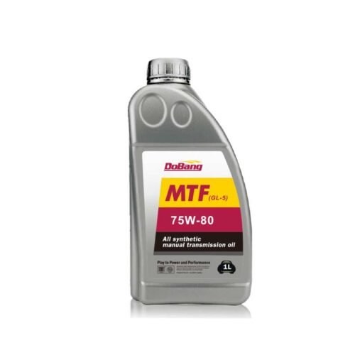 Dobang MTF 75W-90